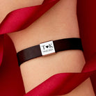 LIMA CLASSIC | Love Promise - MILA CANTES