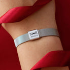 LIMA LUXE | Love Promise - MILA CANTES