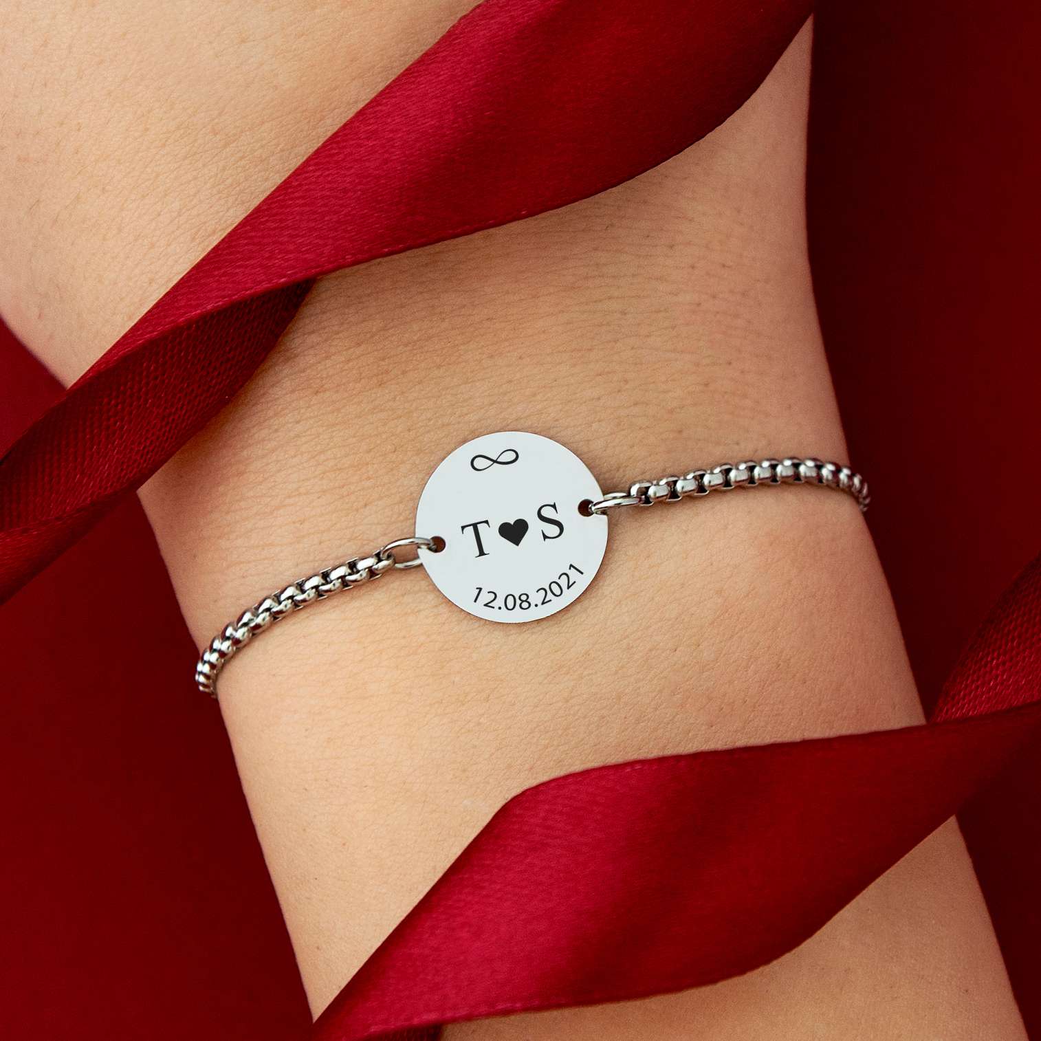 DIXIE | Love Promise - MILA CANTES