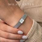 LIMA LUXE | Little Message - MILA CANTES