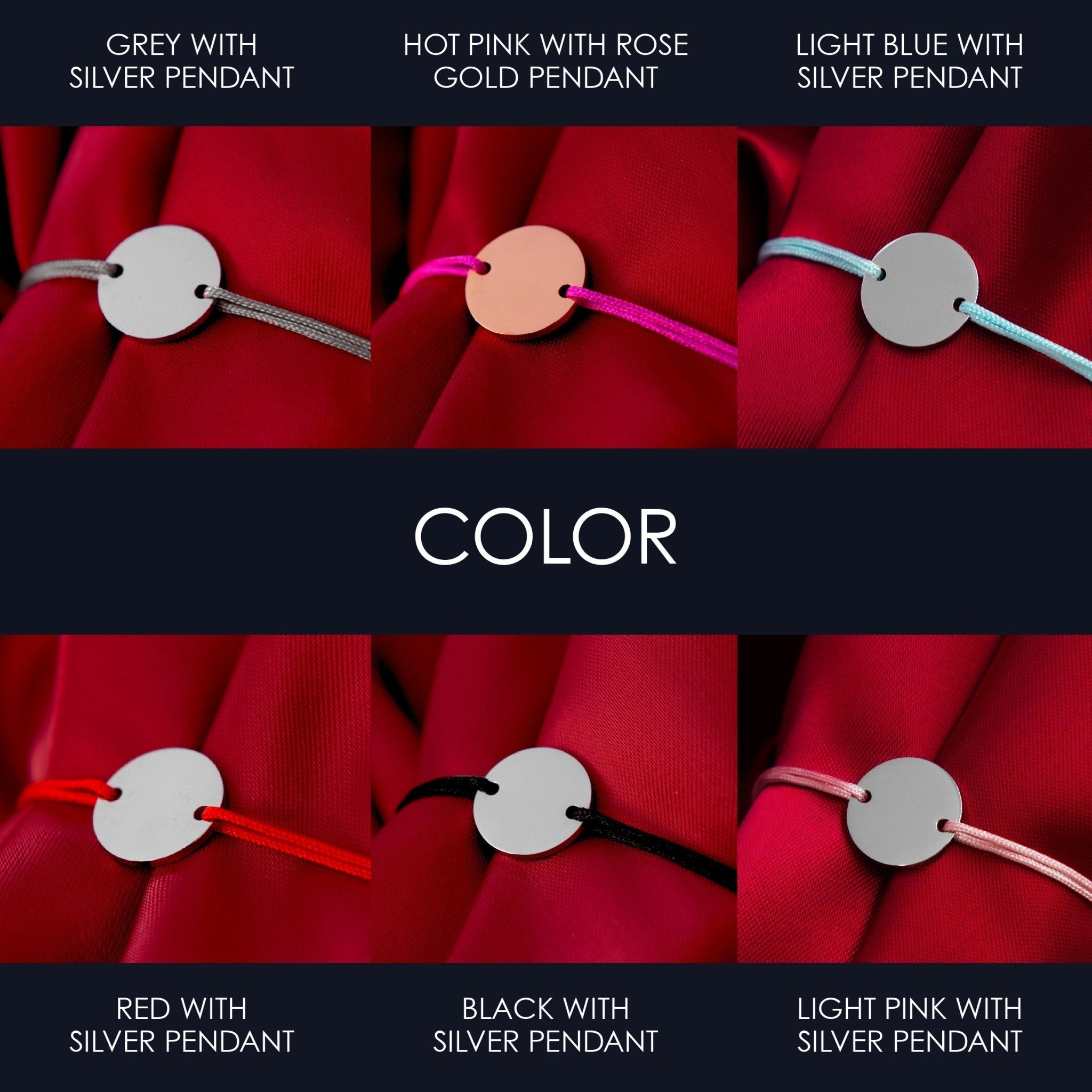 BAKU | Best Mom - MILA CANTES