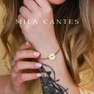 DIXIE | Best Mom - MILA CANTES