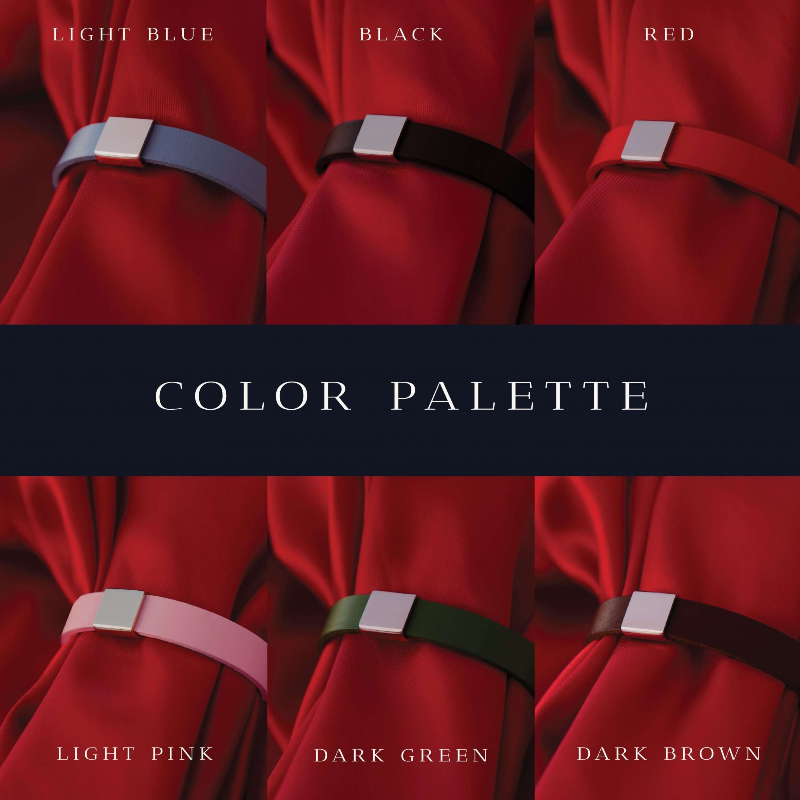 LIMA CLASSIC | Love Promise - MILA CANTES