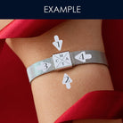 LIMA LUXE | Crossy - MILA CANTES