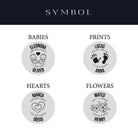 JUBA | Two Babies - MILA CANTES