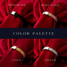 LIMA LUXE | My Baby + Dog's Paw - MILA CANTES