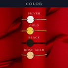 DIXIE | Happy Parents - MILA CANTES