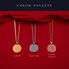 MANILA | Two Babies - MILA CANTES