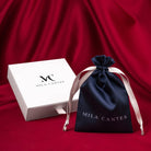 NILA | My Baby - MILA CANTES