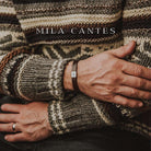 LIMA CLASSIC | Love Promise - MILA CANTES