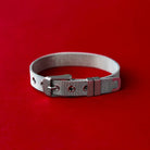 LUMINA | Baby Metrics - MILA CANTES