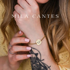 DIXIE | Little Angel - MILA CANTES