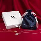 CELESTE | Mom And Baby - MILA CANTES