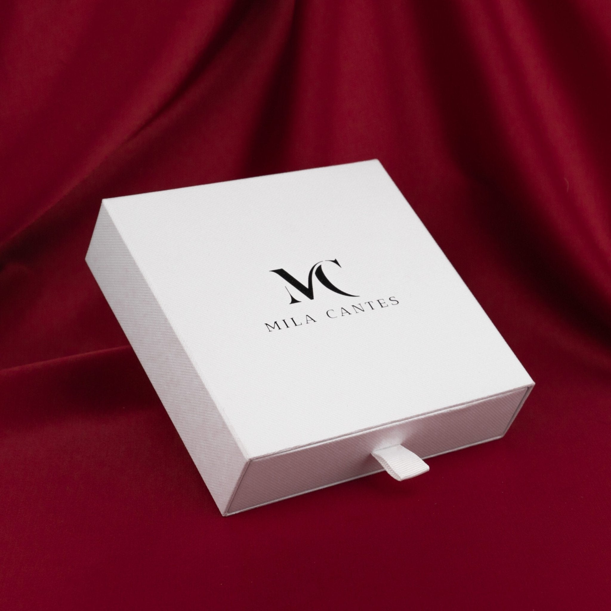 BAKU | My Baby - MILA CANTES