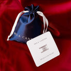 CHARM | Love Promise - MILA CANTES