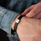 LIMA CLASSIC | Loved Ones - MILA CANTES