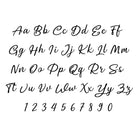 CHARM | Dog's Paw - MILA CANTES