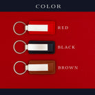 DIVO | My Baby - MILA CANTES