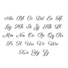 OVAL LOCKET | My Heart - MILA CANTES