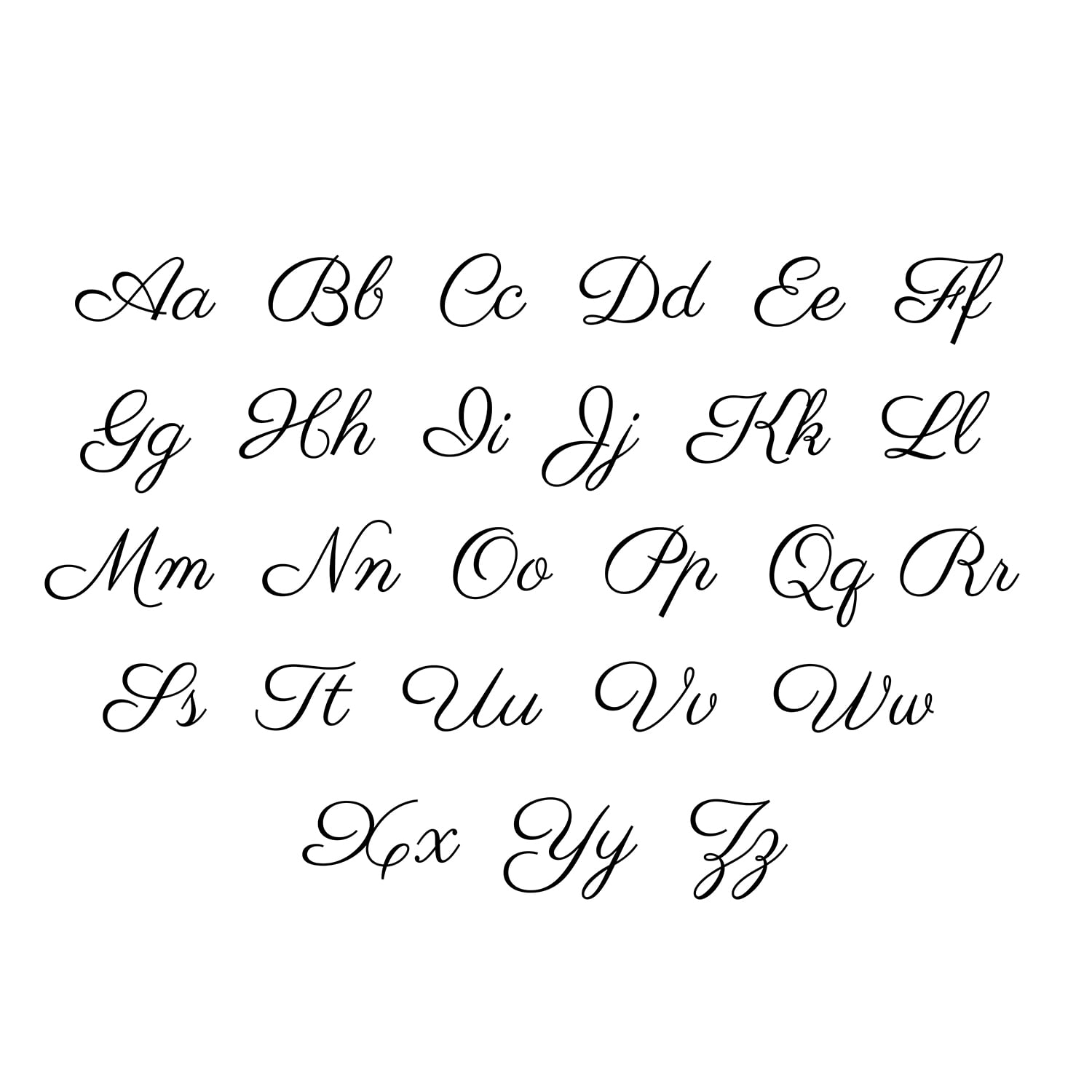 CELESTE | My Heart - MILA CANTES