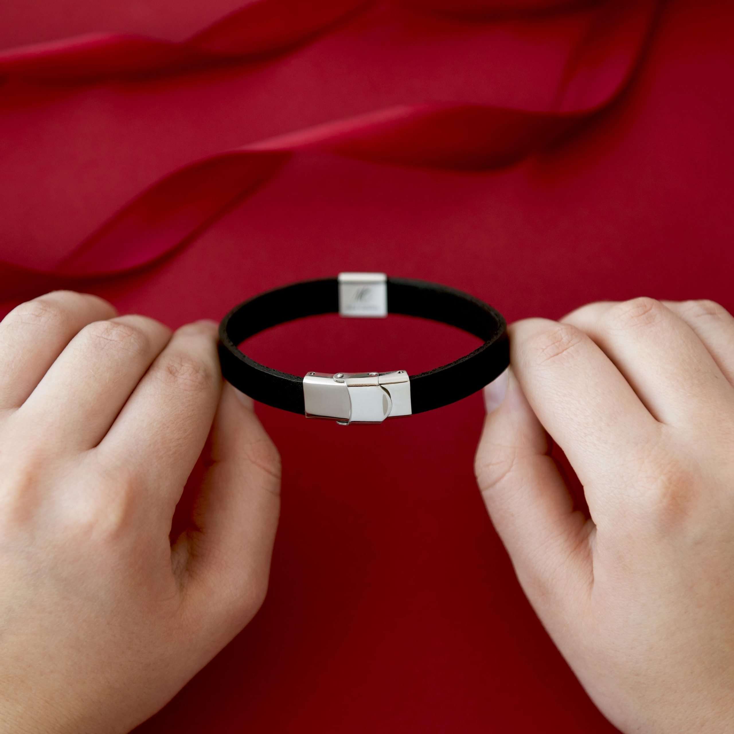 LIMA CLASSIC | My Baby - MILA CANTES