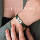 LIMA CLASSIC | My Baby + Love Promise - MILA CANTES