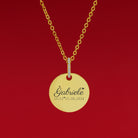 CELESTE | My Heart - MILA CANTES