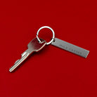 KANO | Two Babies - MILA CANTES