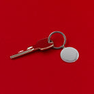 JUBA | Baby Footprint - MILA CANTES