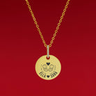 CELESTE | Two Babies - MILA CANTES